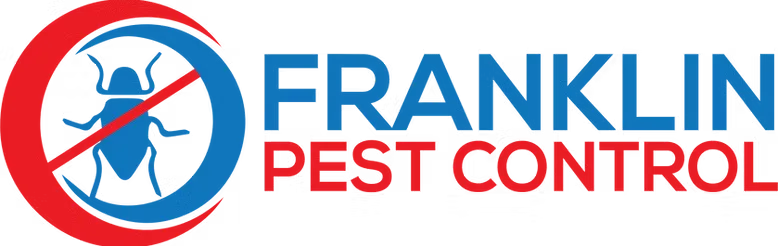 Franklin Pest Control
