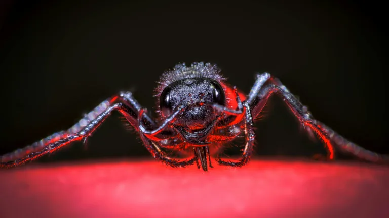 Black Widow